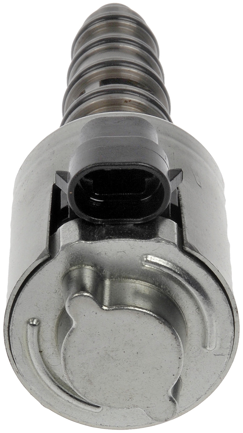Dorman (Oe Solutions) 904-268 Turbocharger Wastegate Solenoid||904-268-001.Jpg||86||d18904268||2244731