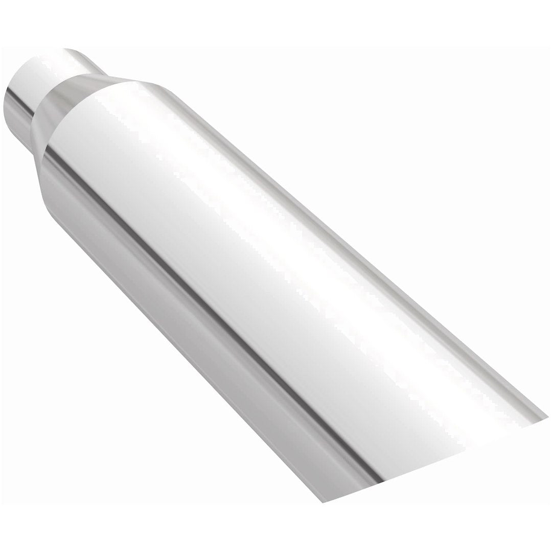 Magnaflow Performance 35146 Exhaust Tail Pipe Tip||35146_Angle.Jpg||88||m6635146||1576798