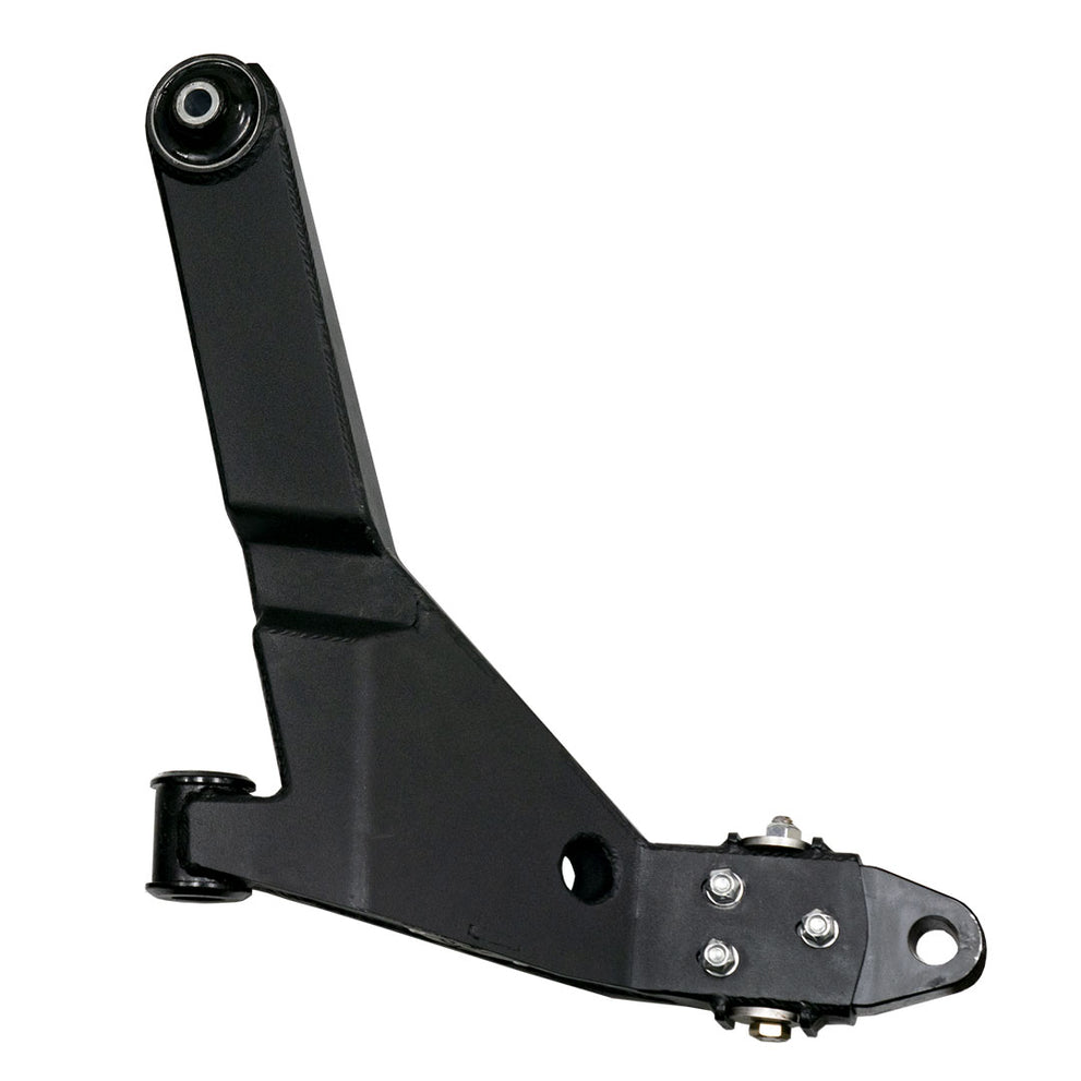 Van Compass 1055-Lh Control Arm||1055-Lh.Jpg||85||vnc1055lh||2472237