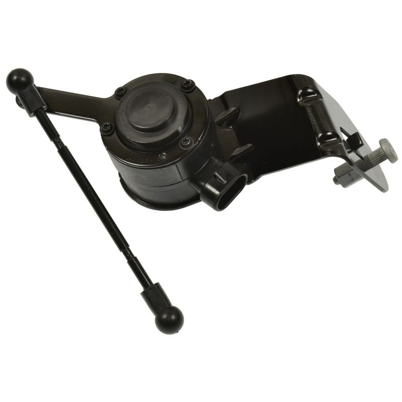 Standard Motor Eng.Management Vhs121 Suspension Ride Height Sensor||vhs121.Jpg||85||s65vhs121||1665296