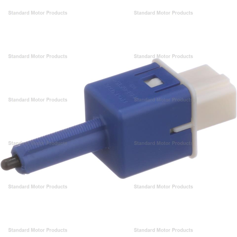 Product of Standard Motor Eng.Management Sls589 Brake Light Switch