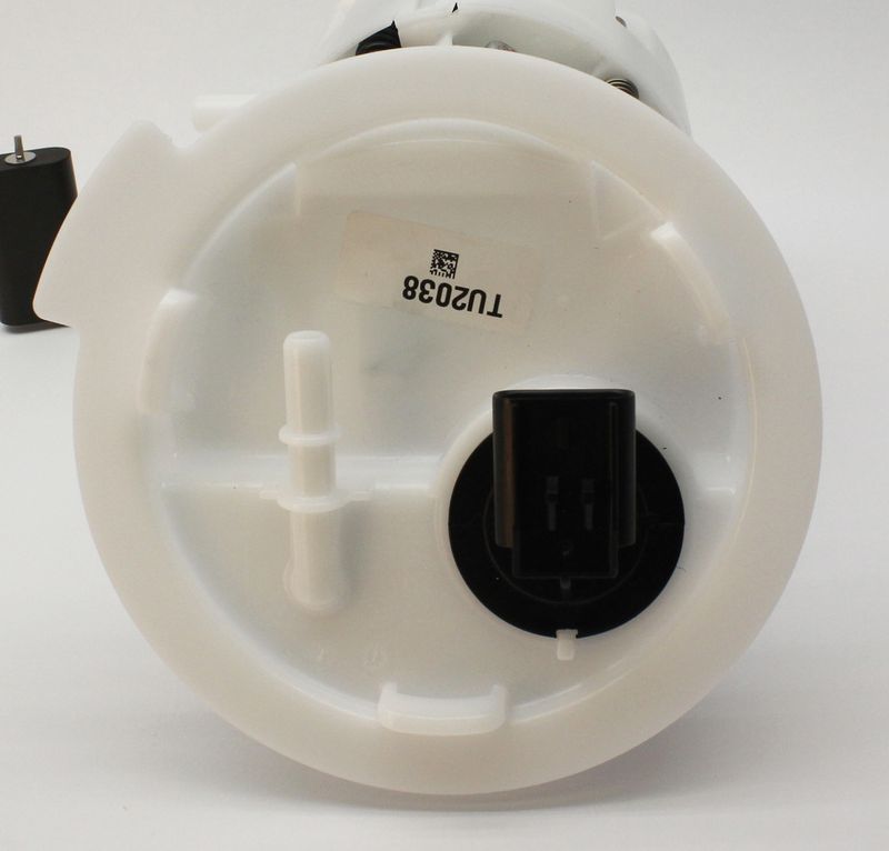 Product of Walbro Fuel Pum Tu2038 Fuel Pump Electric