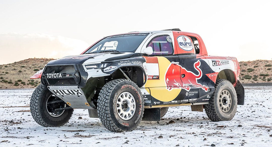 Product of Method Race Wheels 18x9.5 Natural Wheel - Not Applicable Bolt Pattern