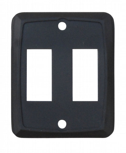 Product of Valterra Dg215vp Switch Plate Cover