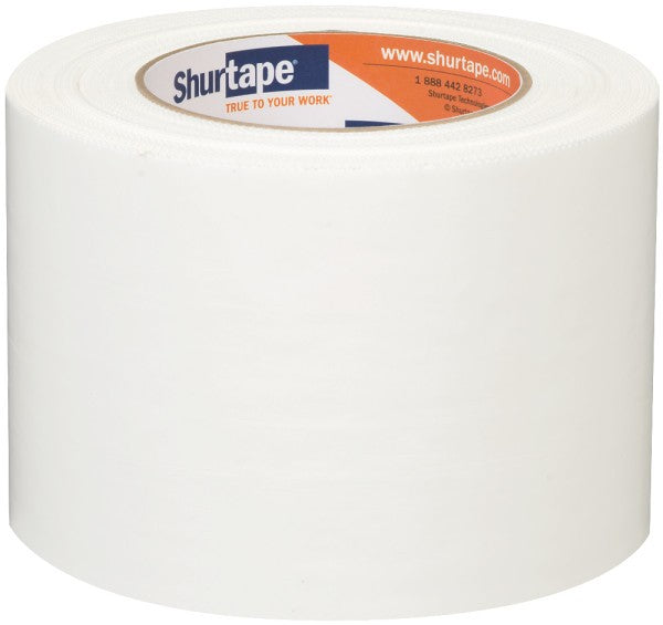 Shurtape 152419 Masking Tape||152419.Jpg||85||shr152419||1651460