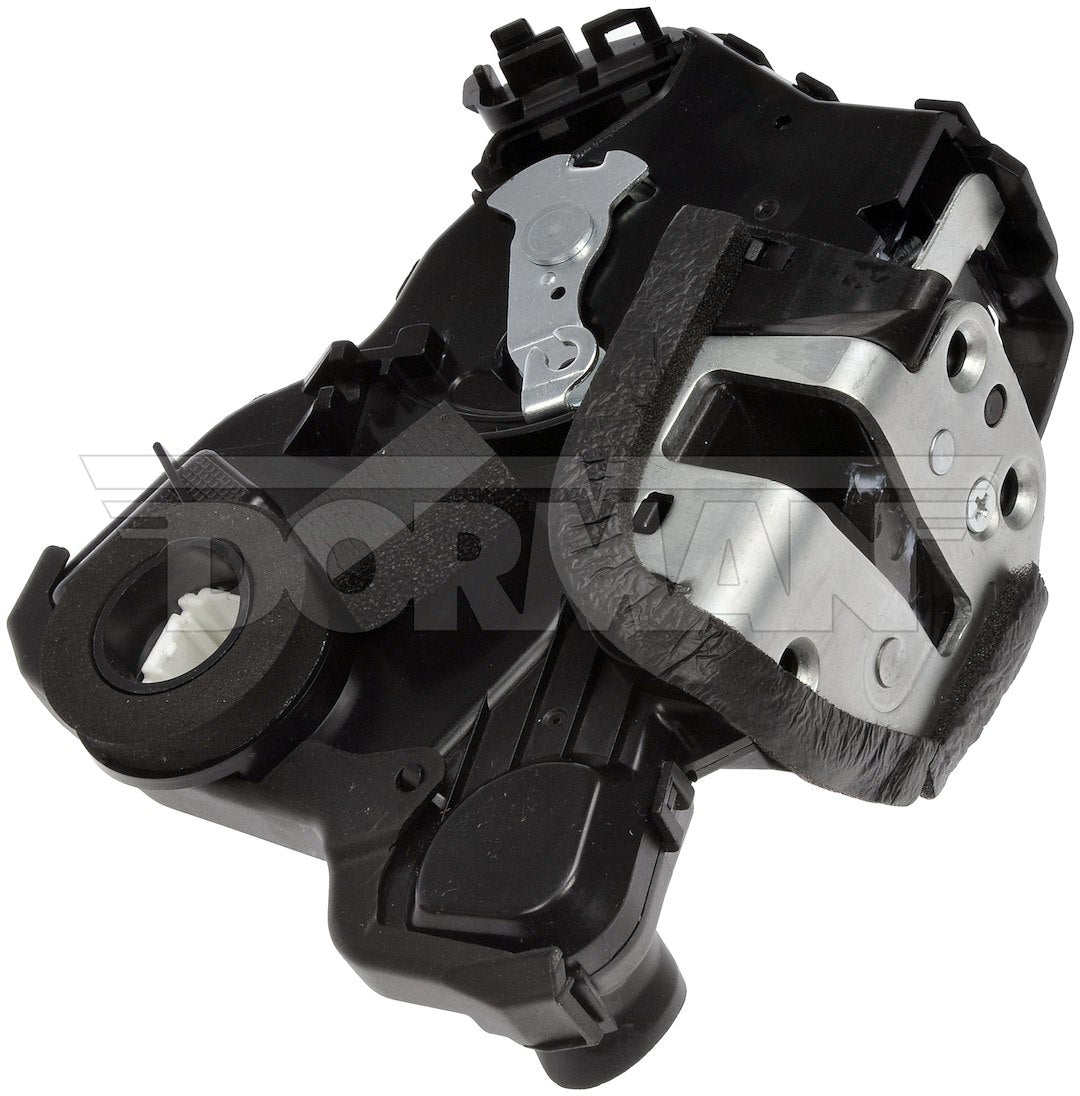 Dorman (Oe Solutions) 937-502 Door Lock Actuator Motor||||85||d18937502||2013728