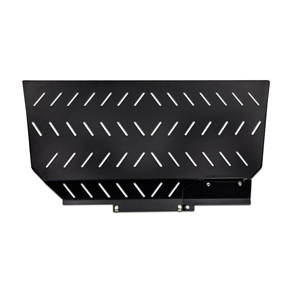 Borne Off-Road Bnsd-F35t-17c2 Skid Plate||bnsd-F35t-17c2_2.Jpg||87||m1nsdf35t17c2||1693806