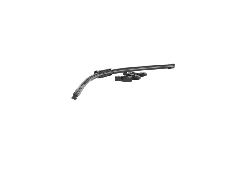 Bosch Wiper Blades 28aoe Windshield Wiper Blade||28aoe_1.Jpg||86||b4128aoe||911226