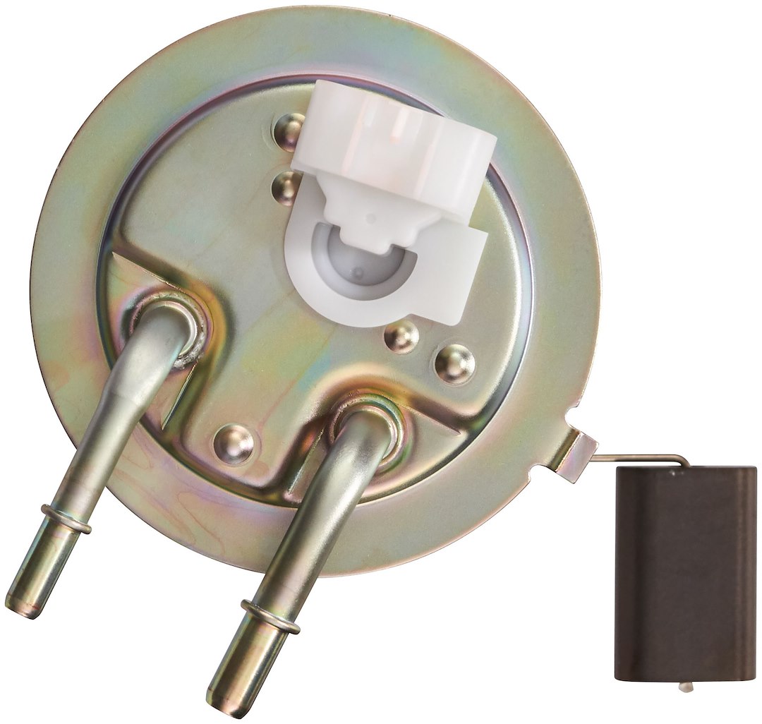 Product of Delphi Technologies Pn3030 Fuel Pump Electric