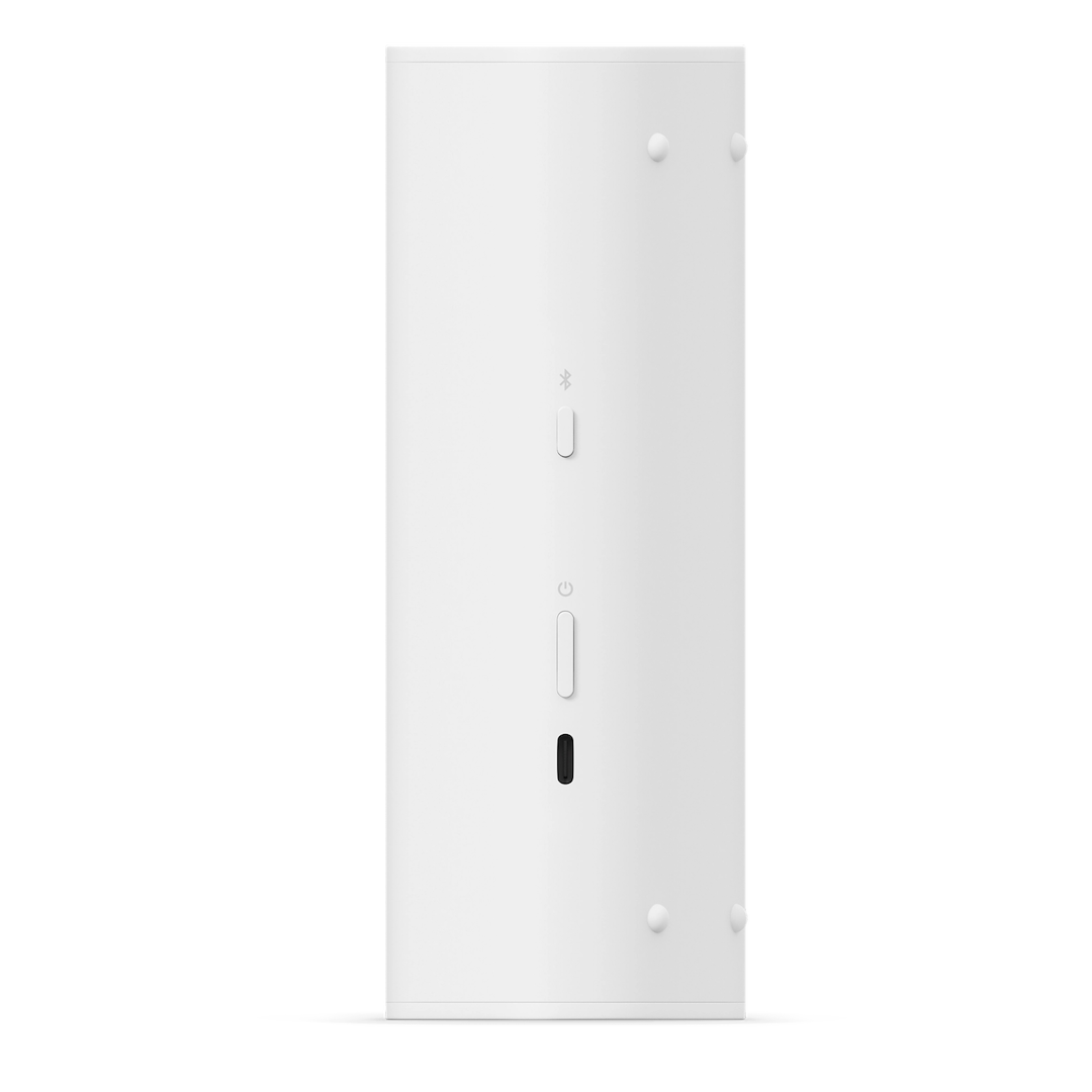 Product of Sonos Roam2us1 Speaker