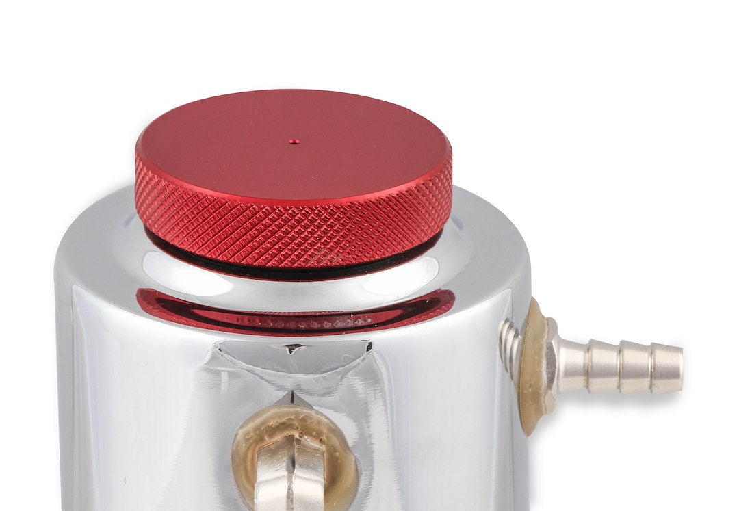 Product of Mr. Gasket 9135 Radiator Overflow Tank