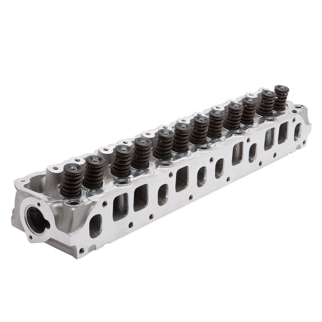 Edelbrock 50169 Cylinder Head||050169_V6.Jpg||90||e3850169||2470072