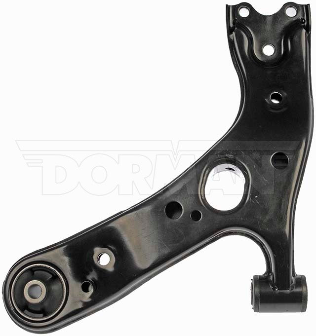 Dorman (Oe Solutions) 521-634 Control Arm||||86||d18521634||2012418