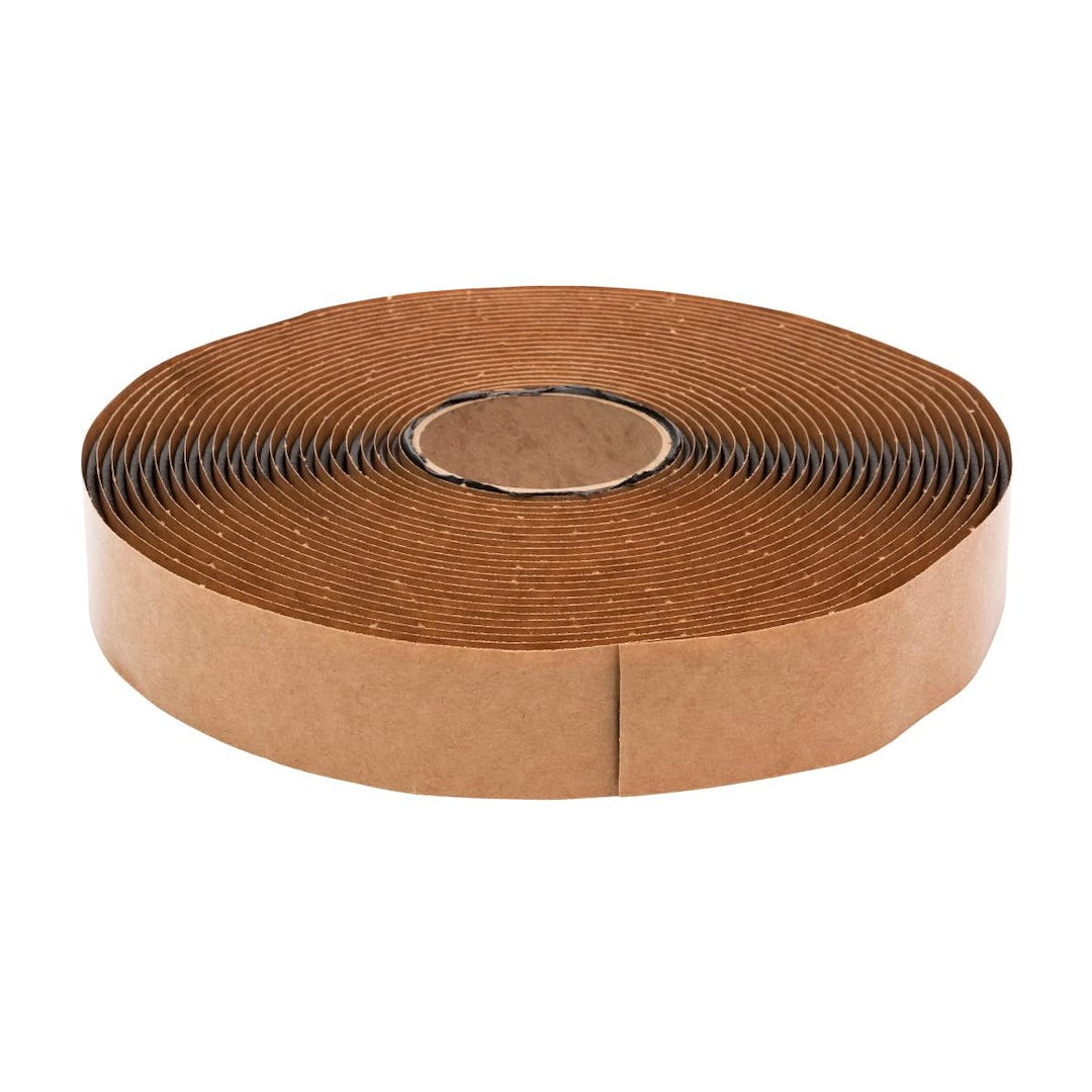 Product of Lippert Components 2020002381 Adhesive Sealant