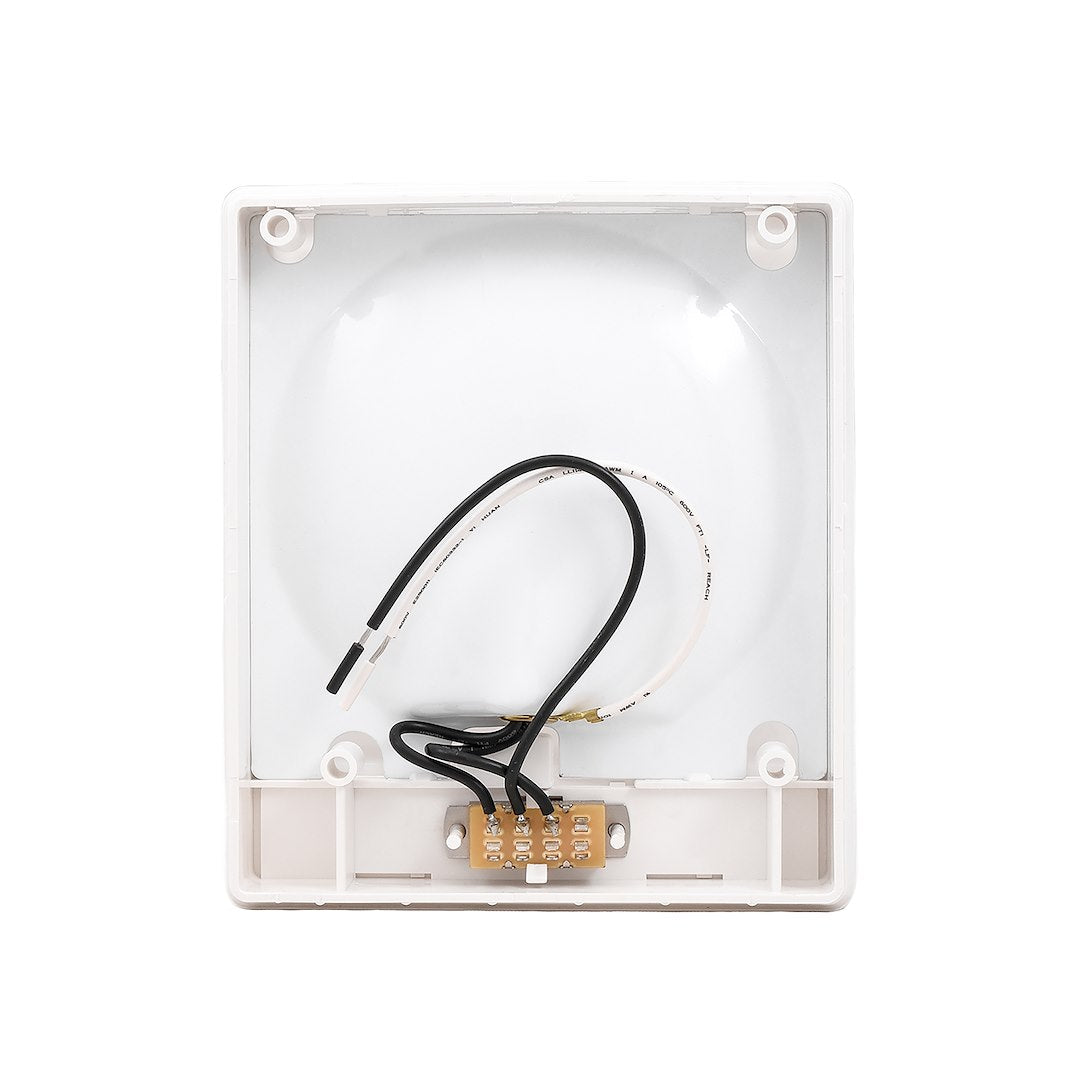 Arcon 14655 Interior Light||arc_14655_Single Ceiling Light_2.Jpg||86||arc14655||1151608