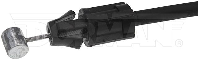 Dorman (Oe Solutions) 912-771 Door Latch Cable||||87||d18912771||2013395