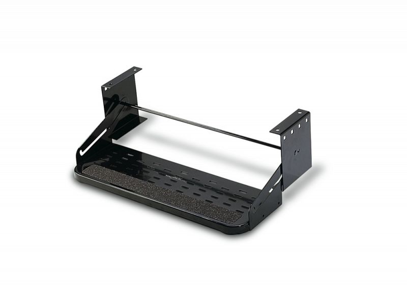 Product of Stromberg Carlson Smfp-1100 Entry Step