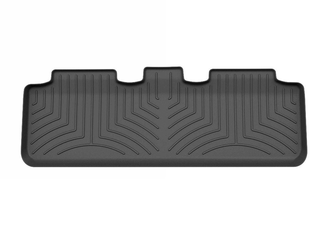 Weathertech (Usa) 4415972im Floor Liner||4415972im.Jpg||85||w244415972im||1567015