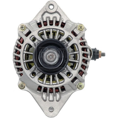 Remy International 12252 Alternator/ Generator||12252_2.Jpg||87||r1k12252||850037