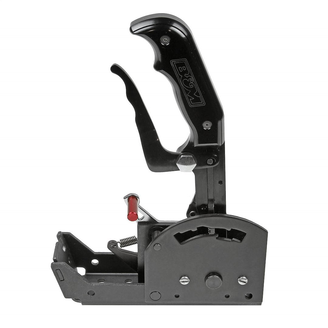 Product of B&M 81052 Auto Trans Shifter
