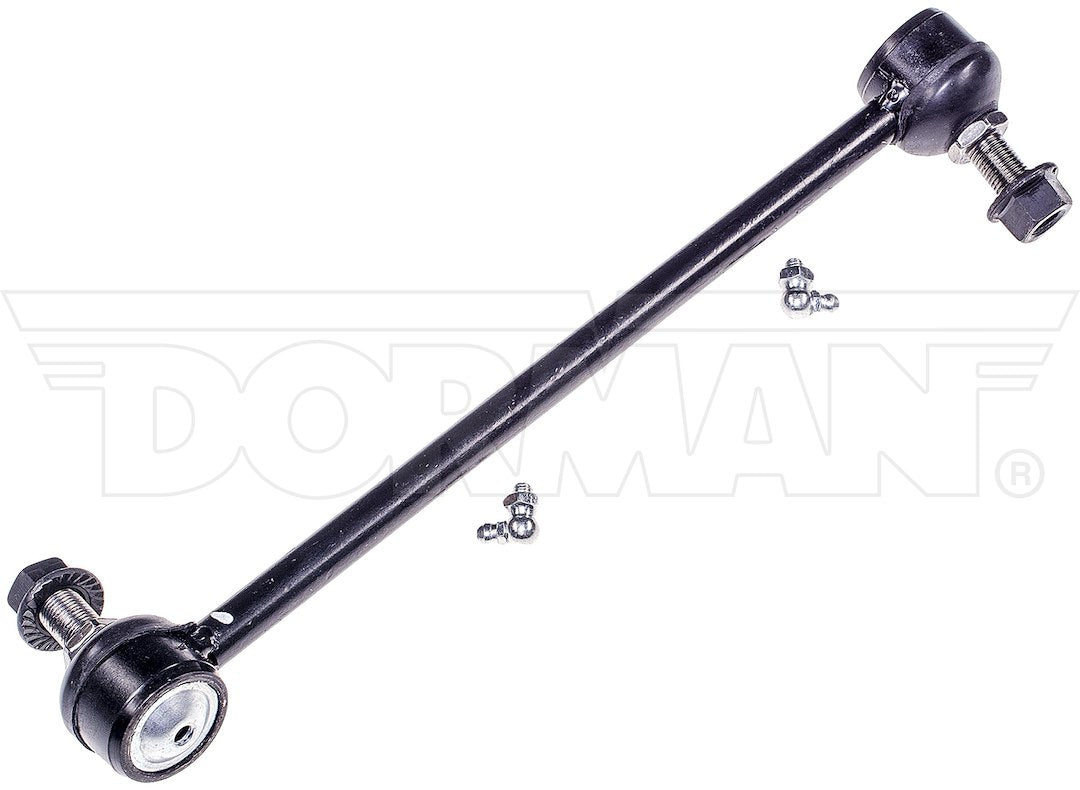 Dorman Mas Select Chassis Sl90481 Stabilizer Bar Link Kit||sl90481-007.Jpg||85||d18sl90481||870053