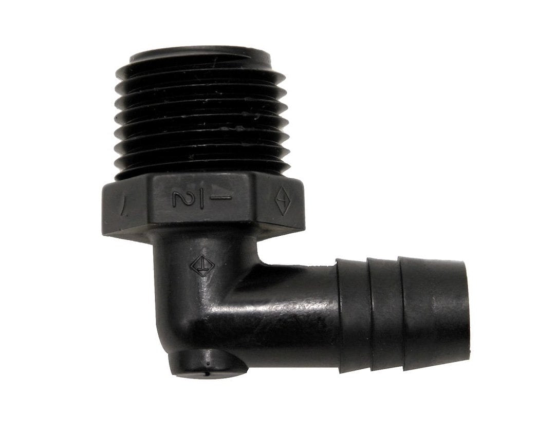 Product of Valterra Rf846 Fresh Water Adapter Fitting