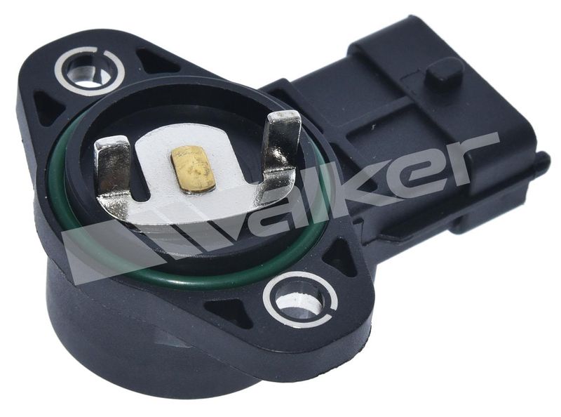 Walker Products 200-1350 Throttle Position Sensor||200-1350_1.Jpg||86||w802001350||1235237