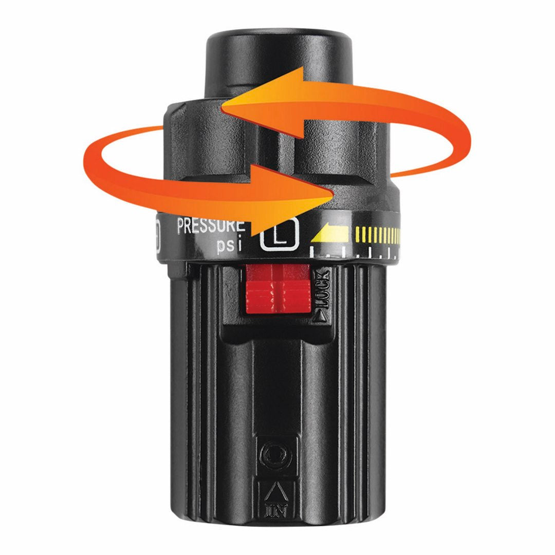 Tru Flate 41-145 Air Pressure Regulator||||86||t2f41145||1919999