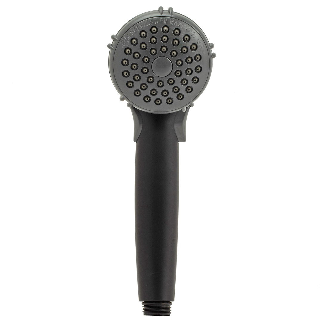 Dura Faucet Df-Sa400-Mb Shower Head||df-Sa400k-Mb_Pic1.Jpg||85||d6udfsa400mb||1478292