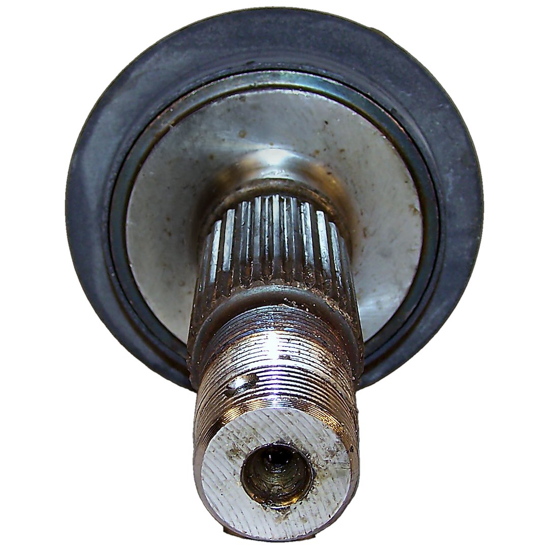 Crown Automotive 4636059 Axle Stub Shaft||4636059_2.Jpg||87||c1y4636059||1730105