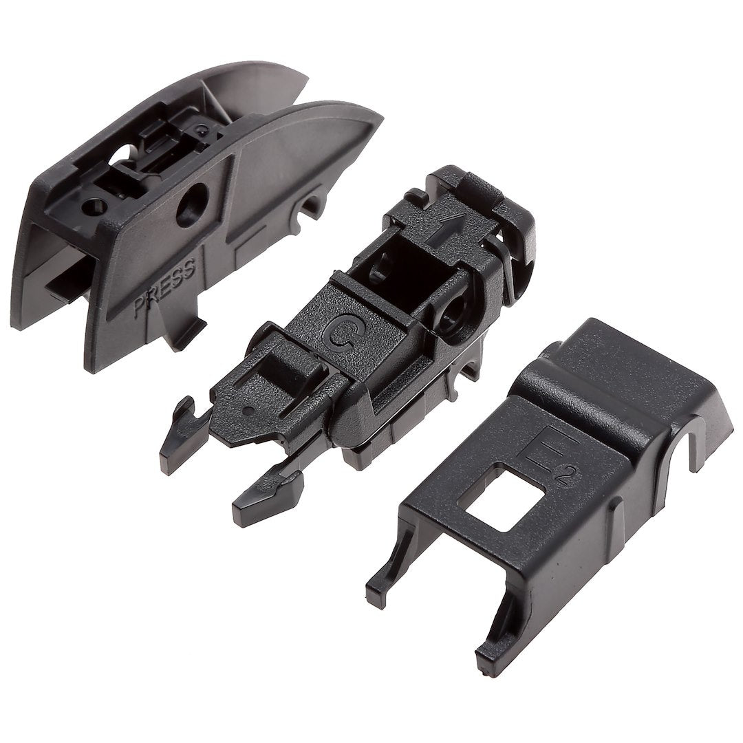 Product of Anco A-26-M Windshield Wiper Blade