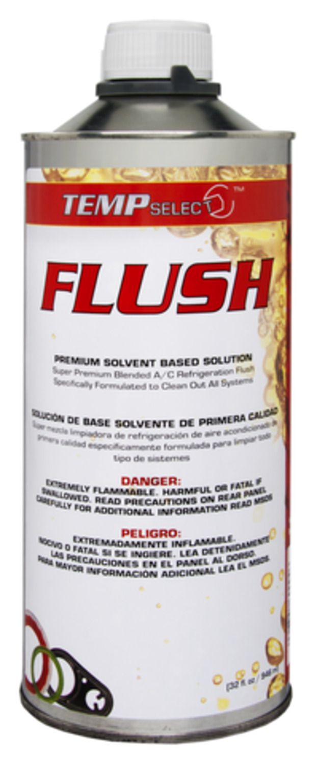 Four Seasons 69994 Air Conditioner Flush||69994.Jpg||85||f1169994||1688025