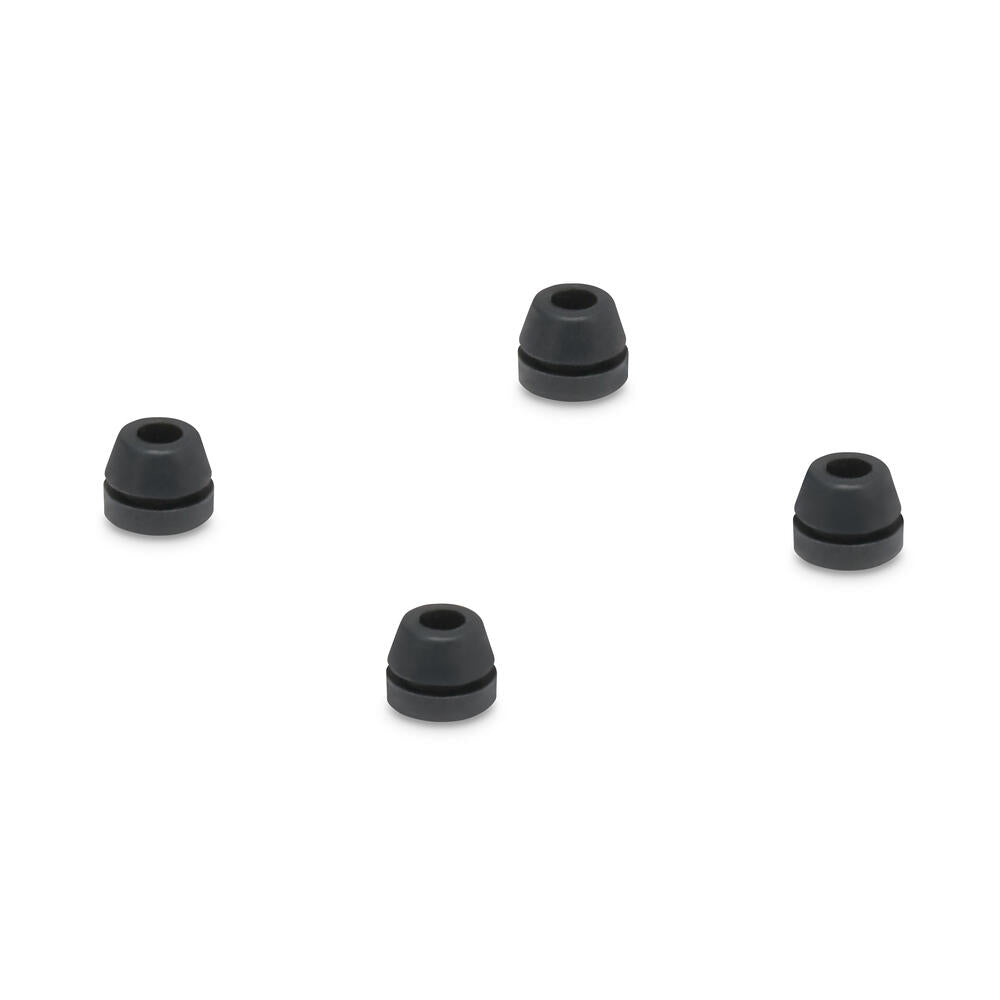 Dometic 50805 Stove Grate Grommet||50805.Jpg||85||d7e50805||1687097