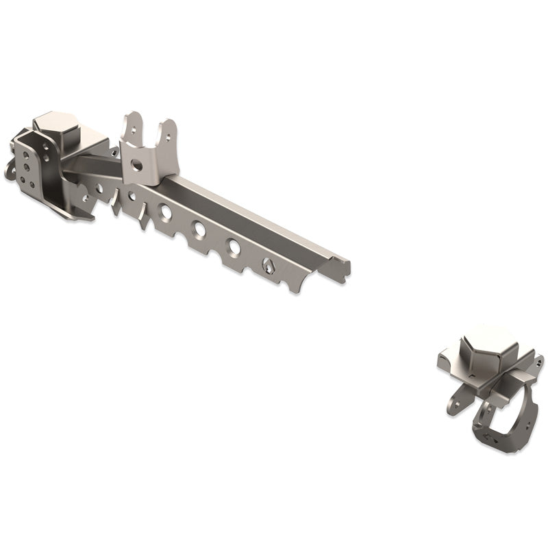 Artec Industries Jl6553 Axle Housing Truss||jl6553.Jpg||85||artjl6553||2236669
