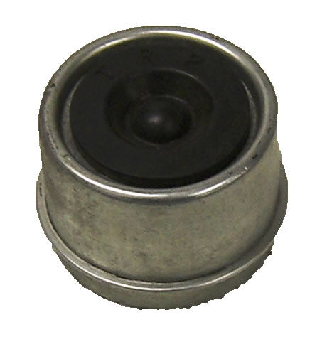 Product of Ap Products 014-122067 Trailer Wheel Bearing Dust Cap