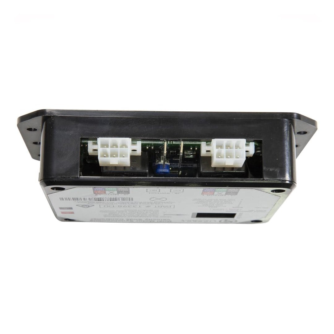 Product of Lippert Components 211852 Slide Out Control Module