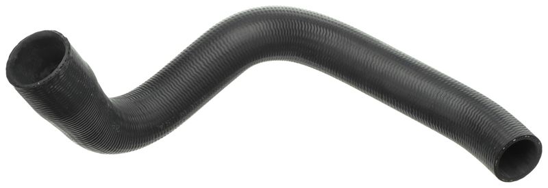 Product of Gates 21615 Radiator Hose