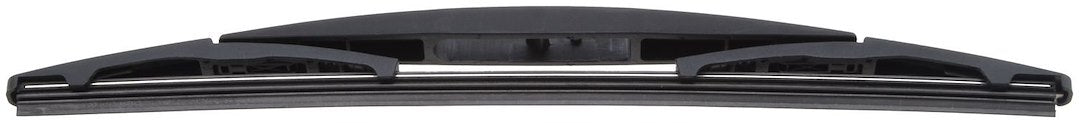 Bosch Wiper Blades H306 Windshield Wiper Blade||h306.Jpg||85||b41h306||1201851