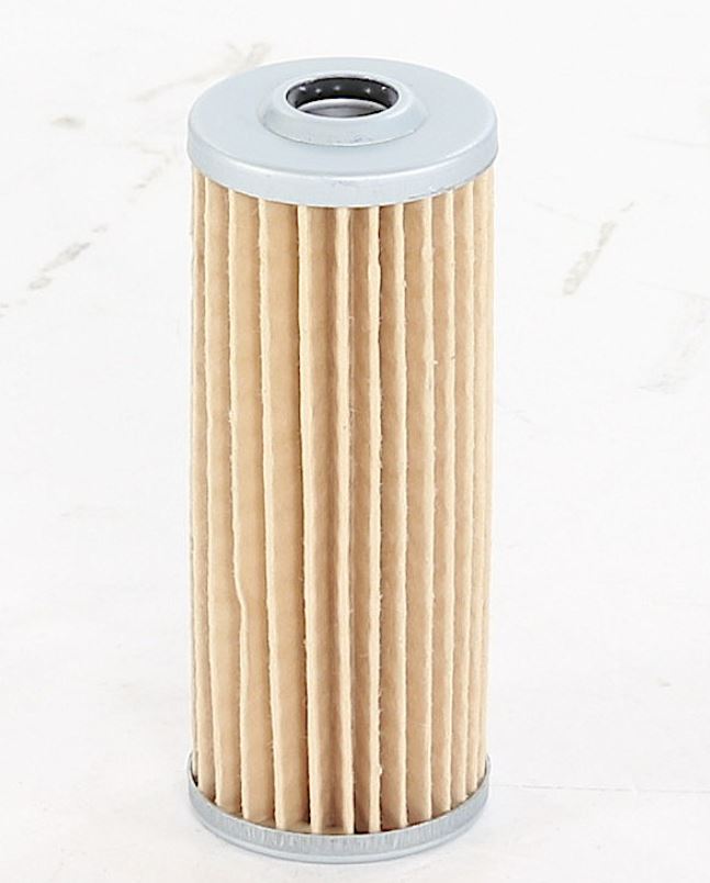 Product of Wix Filters 33263 Fuel Filter