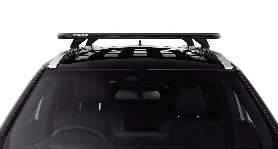 Product of Rhino-Rack Usa Jc-02146 Roof Rack Platform