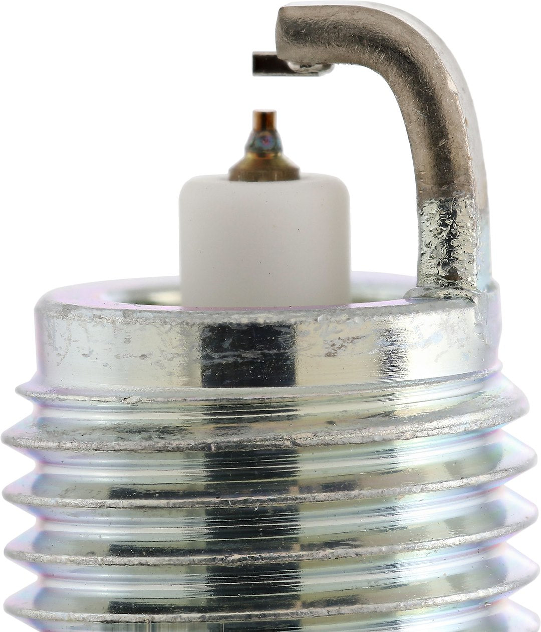 Ngk Spark Plugs 91784 Spark Plug||91784_1.Jpg||86||n1291784||1667794