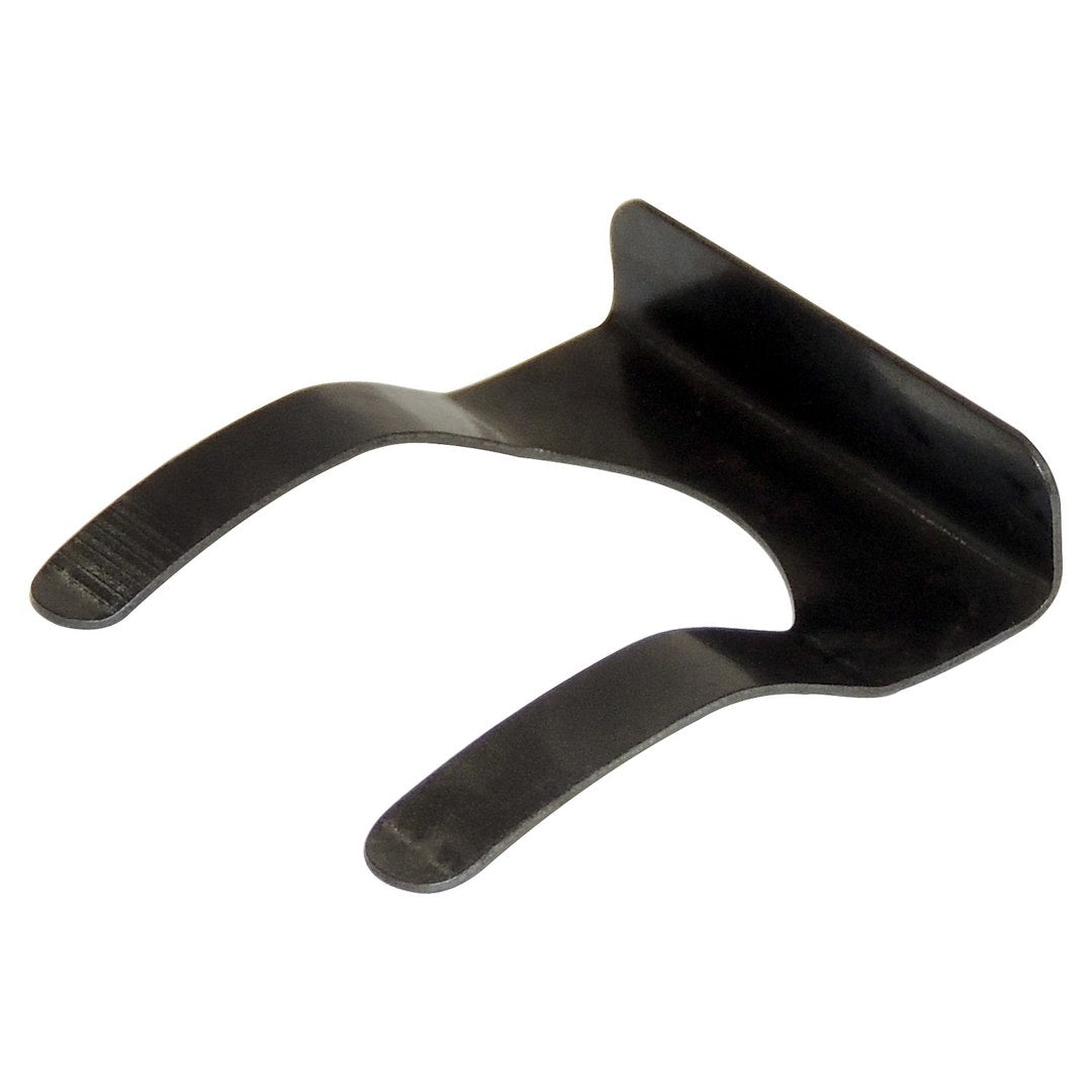 Crown Automotive 2583377 Door Lock Cylinder Clip||2583377.Jpg||85||c1y2583377||1277265