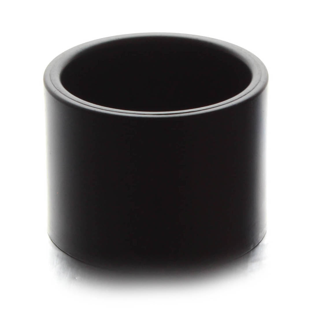 Lasalle Bristol 633000 Sewer Waste Valve Fitting||633000.Jpg||85||l64633000||1314533