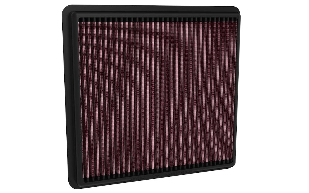 K & N Filters 33-5157 Air Filter||33-5157_Alt.Jpg||86||k33335157||2254865