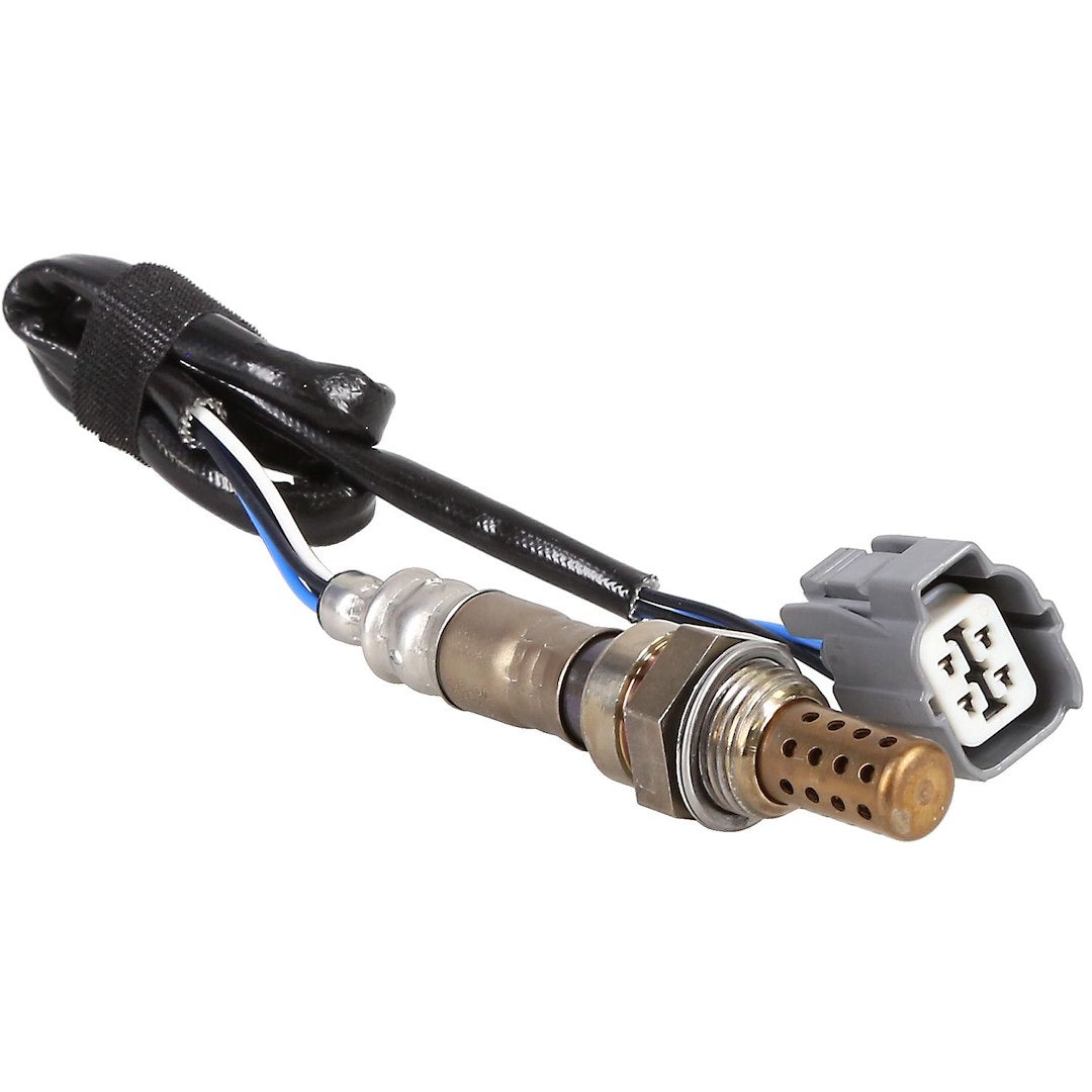 Denso 234-4092 Oxygen Sensor||234-4092_2.Jpg||87||d452344092||2155931