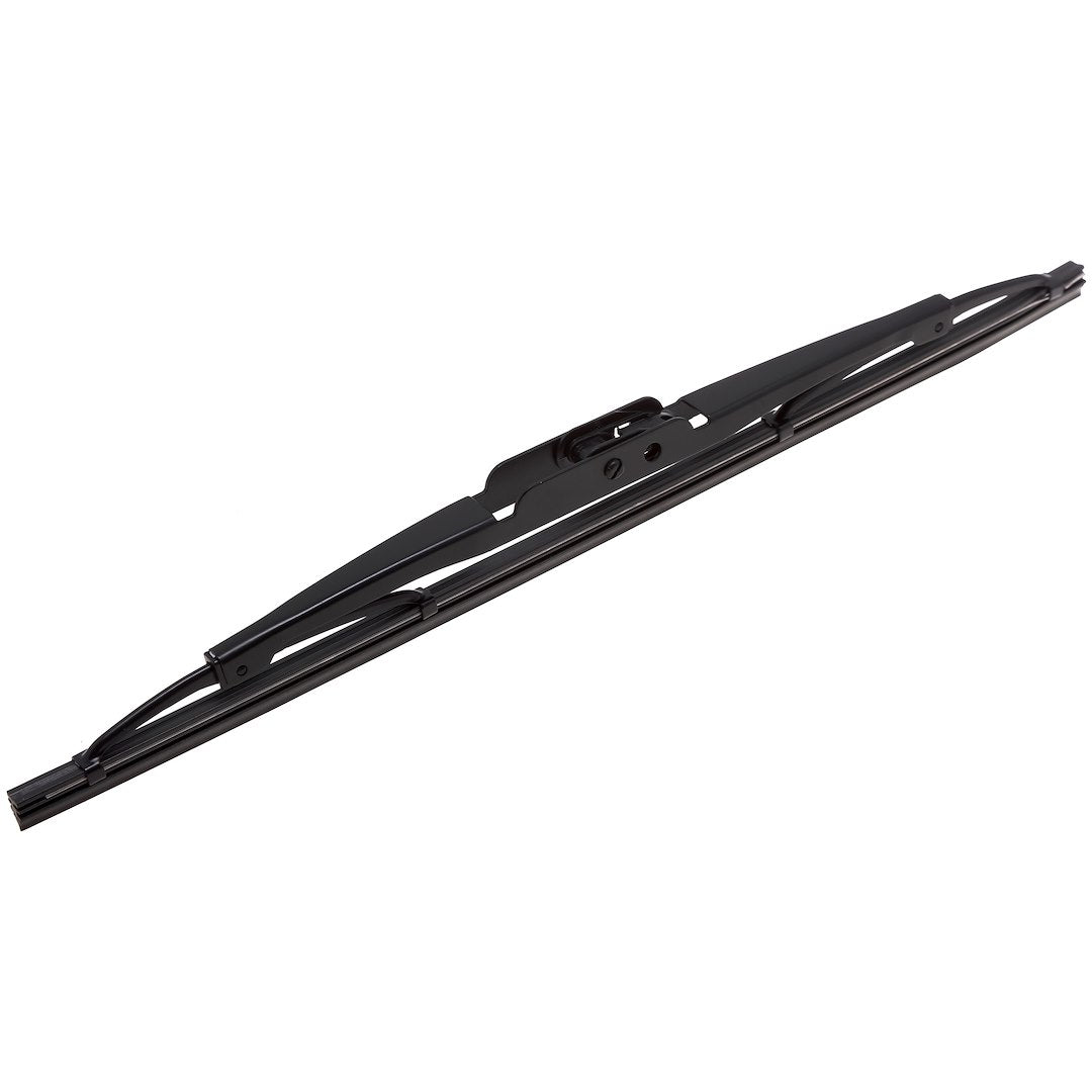 Product of Anco 97-12 Windshield Wiper Blade