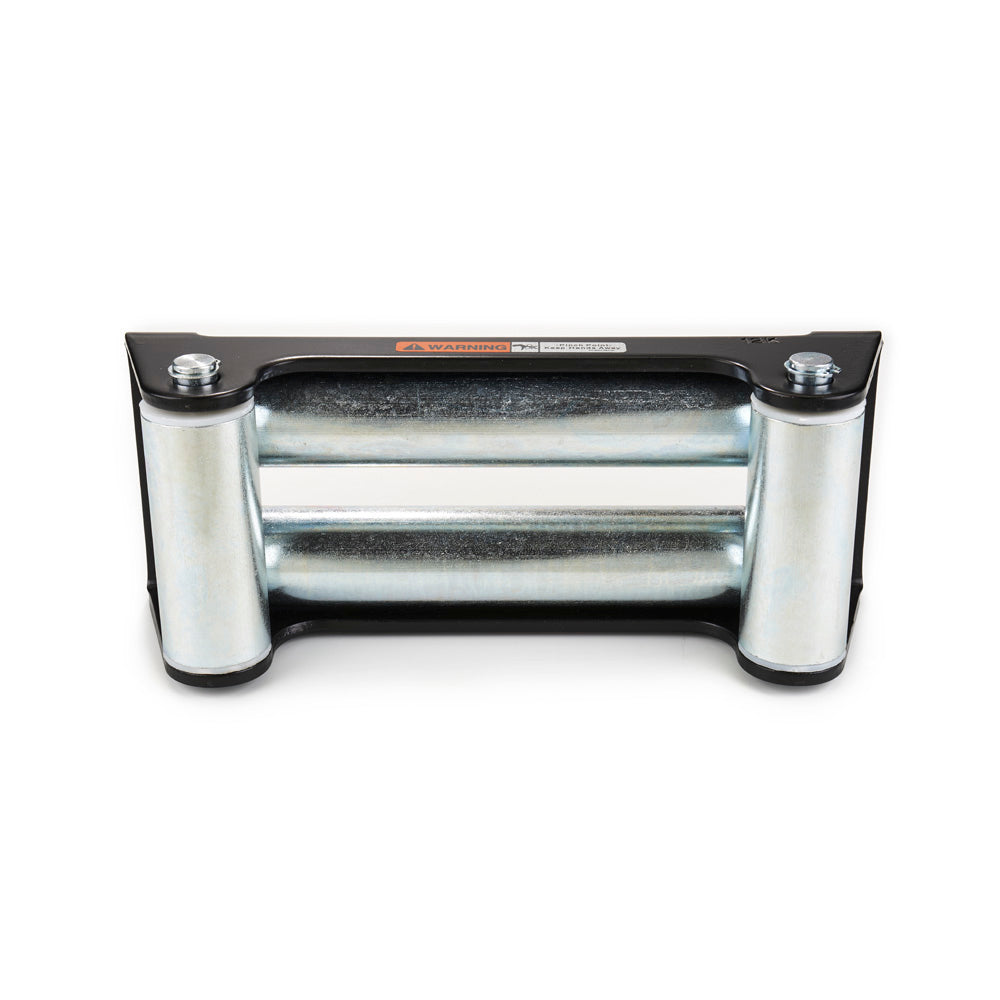 Warn 89214 Winch Fairlead||89214.Jpg||85||w3689214||2473384