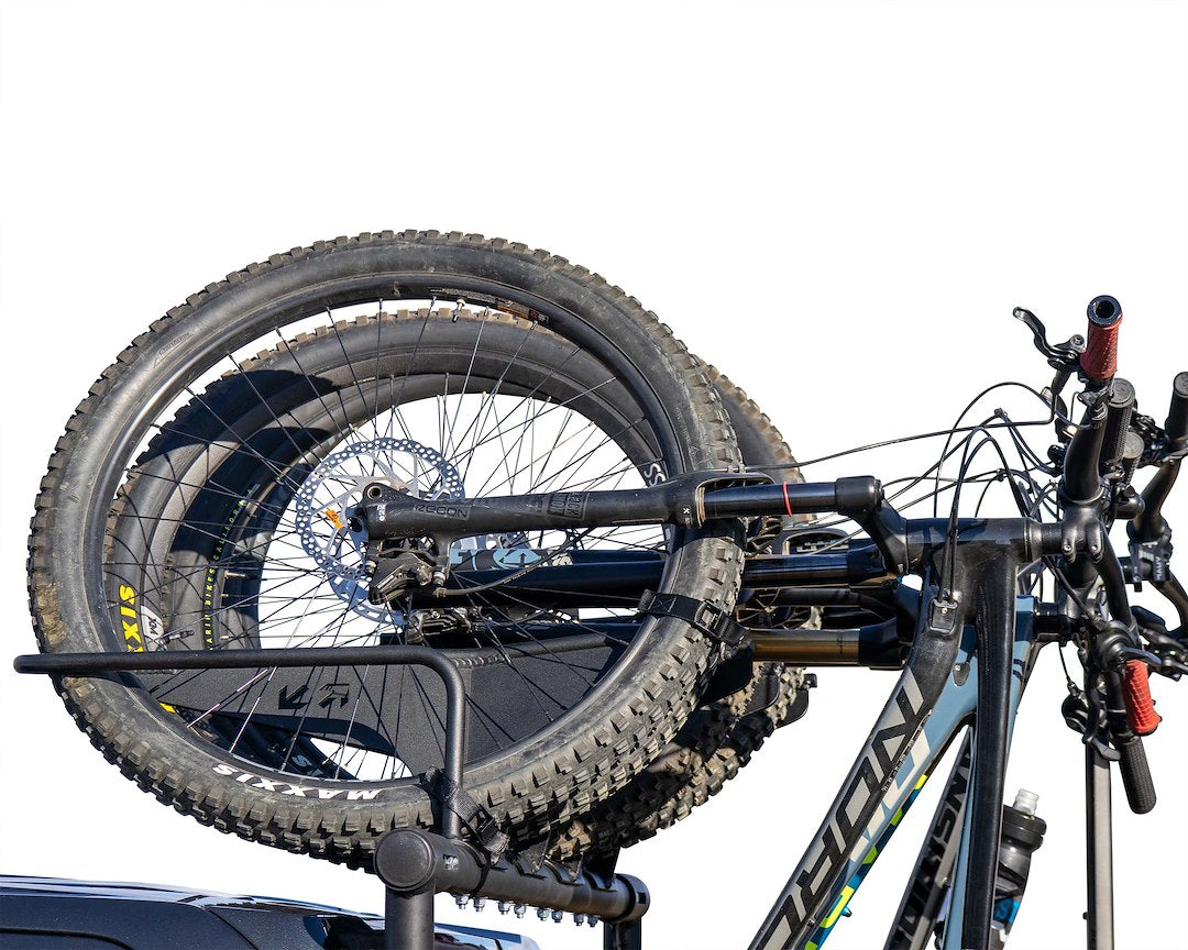 Product of Multy Rack Systems Ltd Mr-2366 Bike Rack