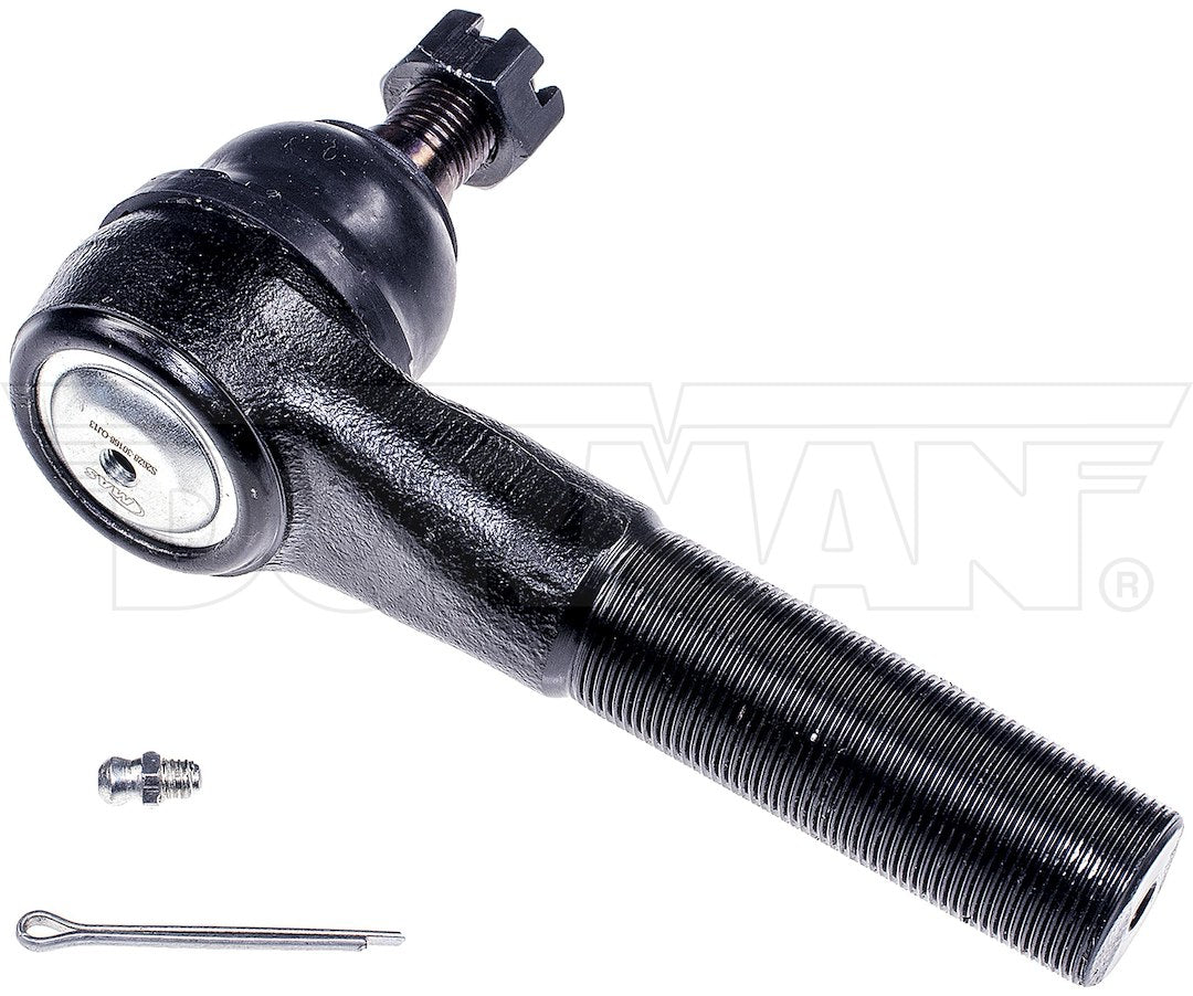 Product of Dorman Chassis T3009PR Premium ™ OEM Steel Tie Rod End