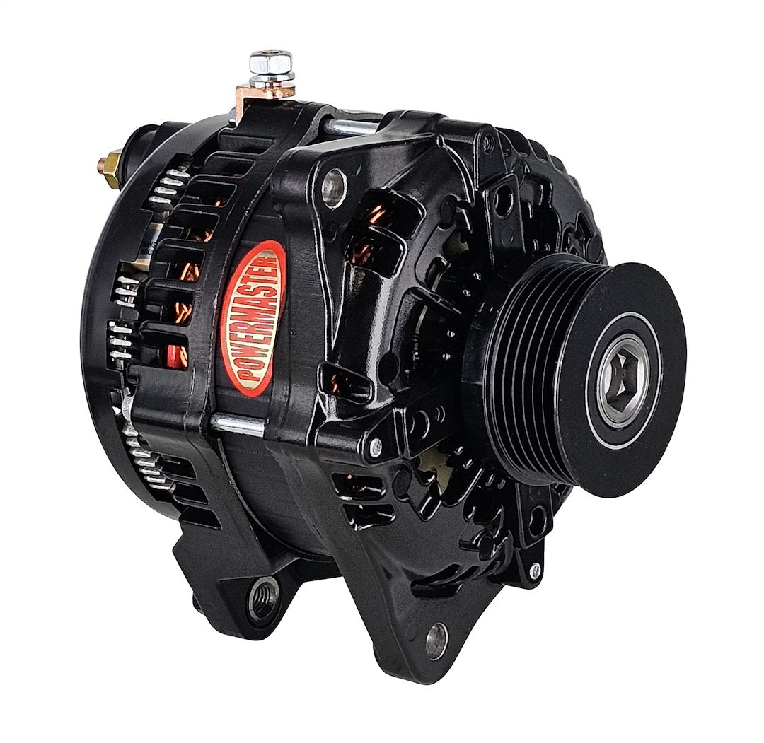 Product of Powermaster 51625-2r Alternator/ Generator